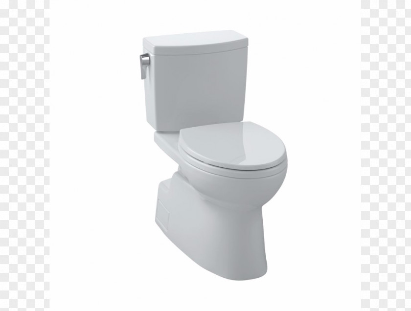 Toilet & Bidet Seats Toto Ltd. Dallas Download PNG