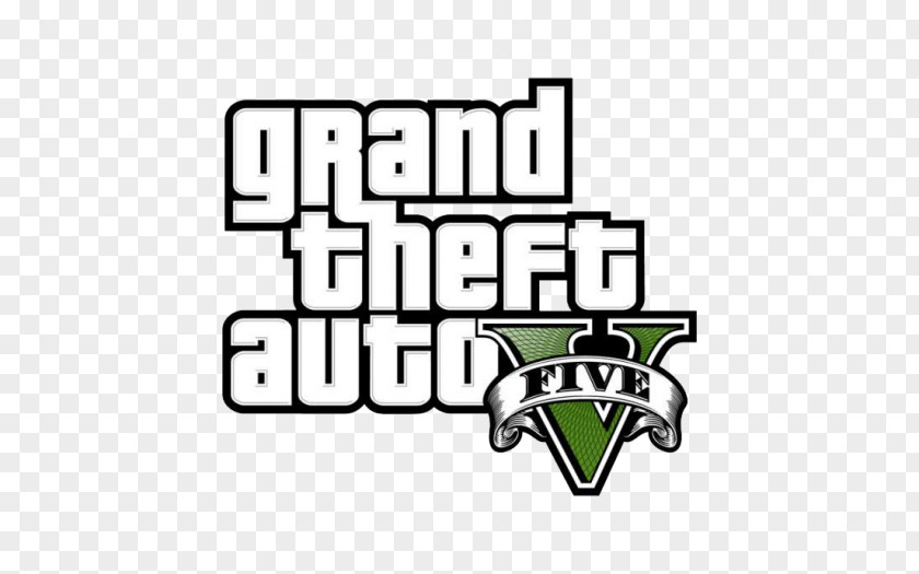 Wasted Gta Grand Theft Auto V IV Auto: Vice City Xbox 360 Rockstar Games PNG
