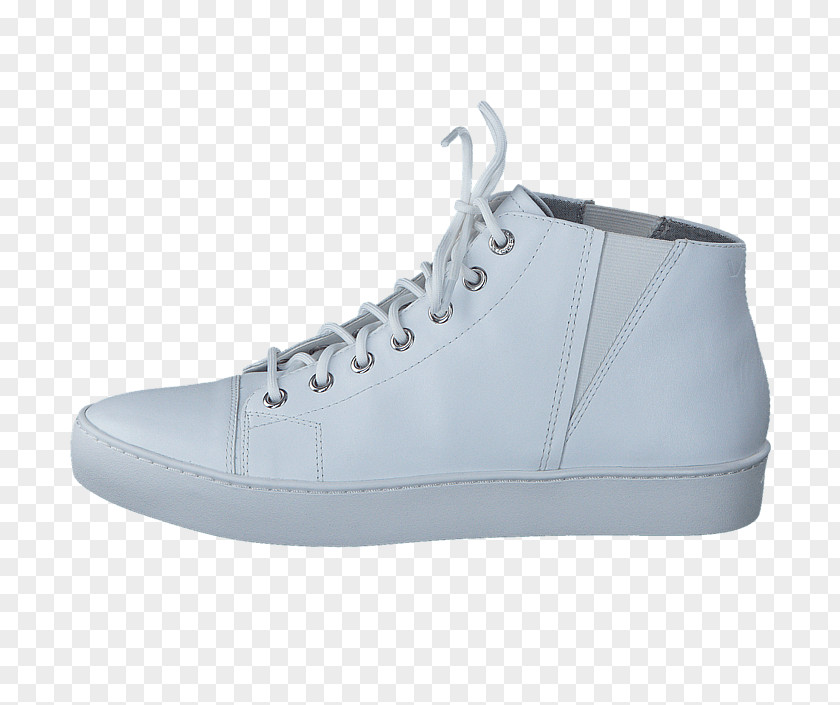 White Rubber Shoes For Women Sports Sportswear Product Design PNG