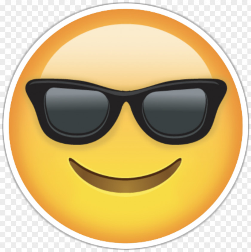 Applause Emoji Smiley Emoticon Face PNG