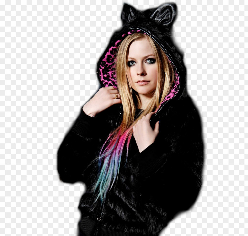 Avril Lavigne Abbey Dawn Photography Photo Shoot PNG
