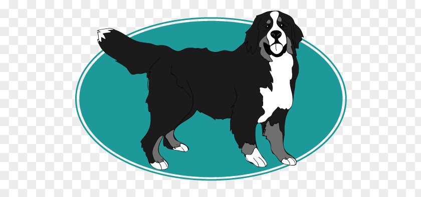 Bouvier Bernois Dog Breed Bernese Mountain Staffordshire Bull Terrier Cane Corso PNG