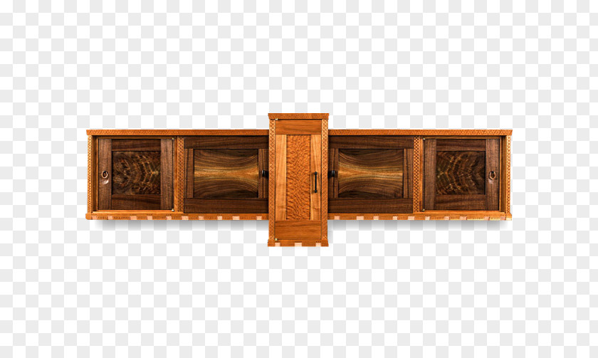 Cabinet Table Cabinetry Buffets & Sideboards Furniture Wood PNG