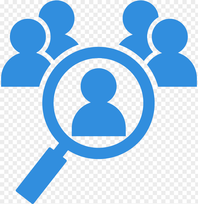 Candidate Icon Customer Analytics Clip Art Organization PNG
