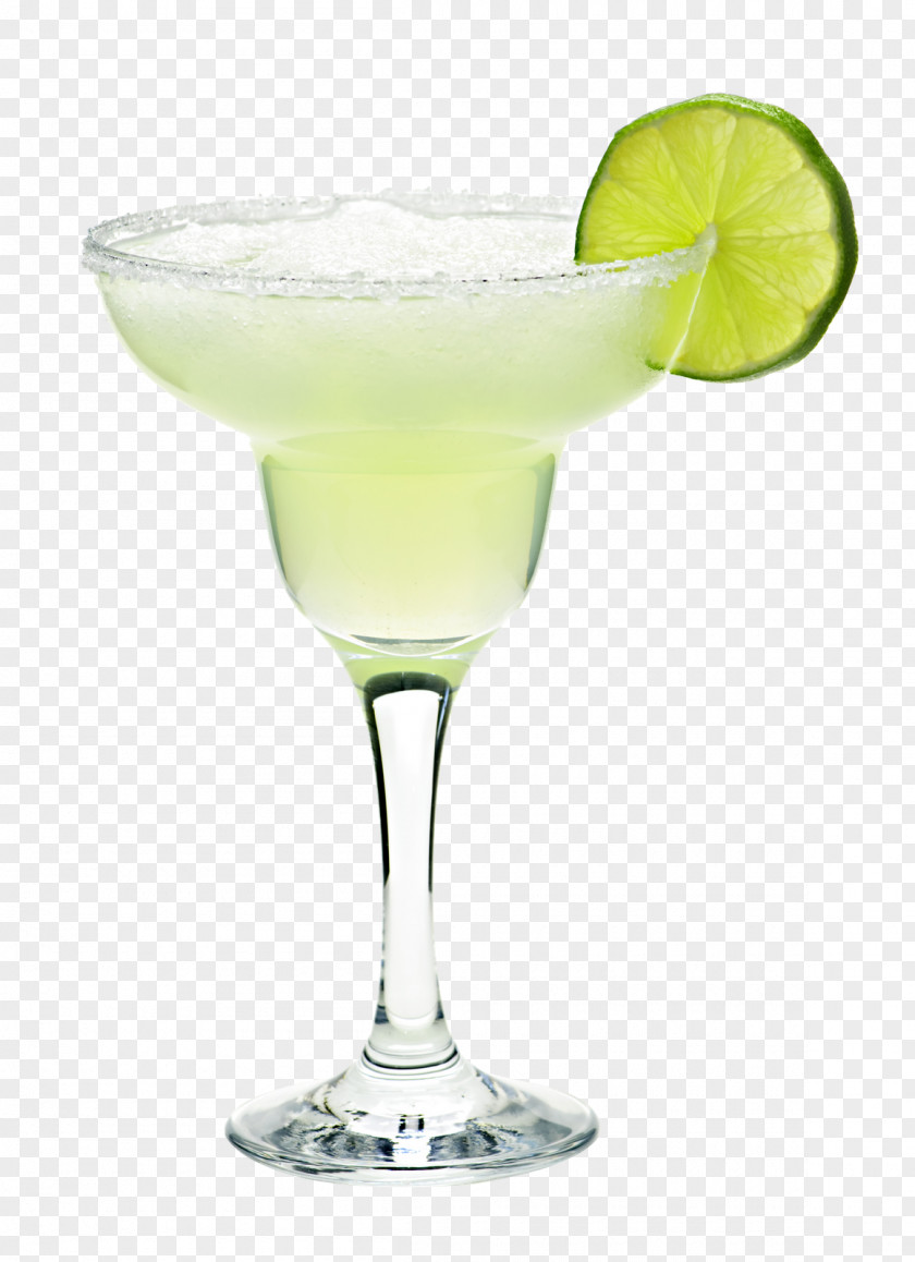 Cocktail Margarita Drink Mixer Daiquiri PNG