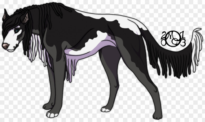 Colossus Mustang Cat Mammal Dog Carnivora PNG