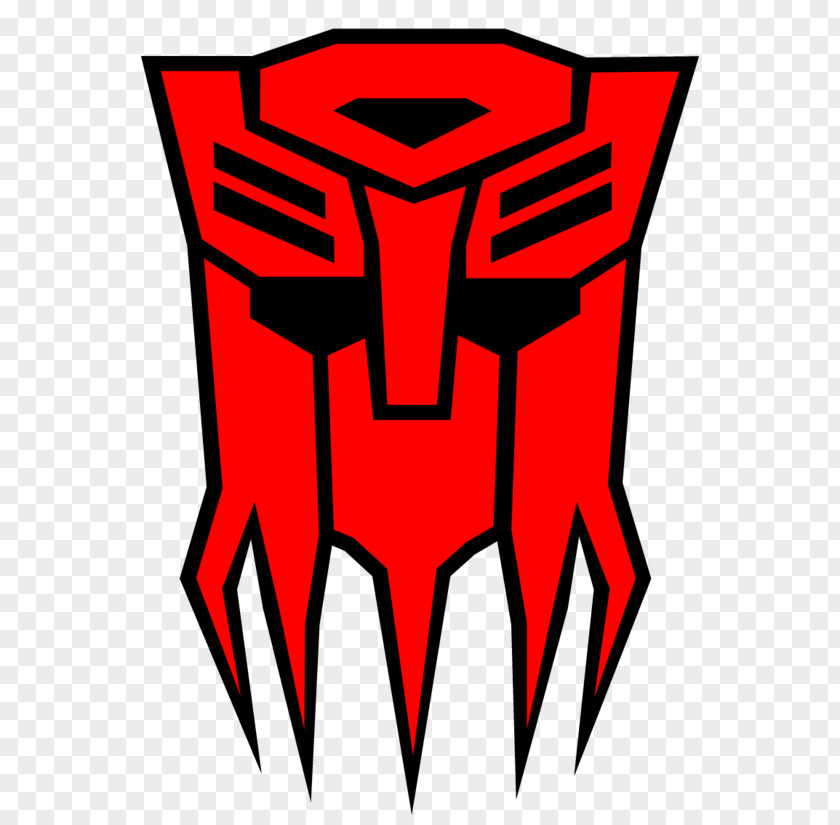 Cthulhu Symbol Optimus Prime Teletraan I Transformers: The Game Transformers Autobots PNG