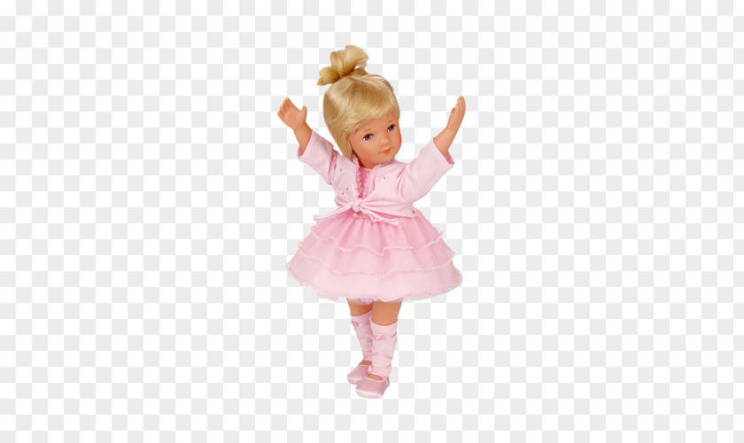 Doll Disguise Child Infant Textile PNG