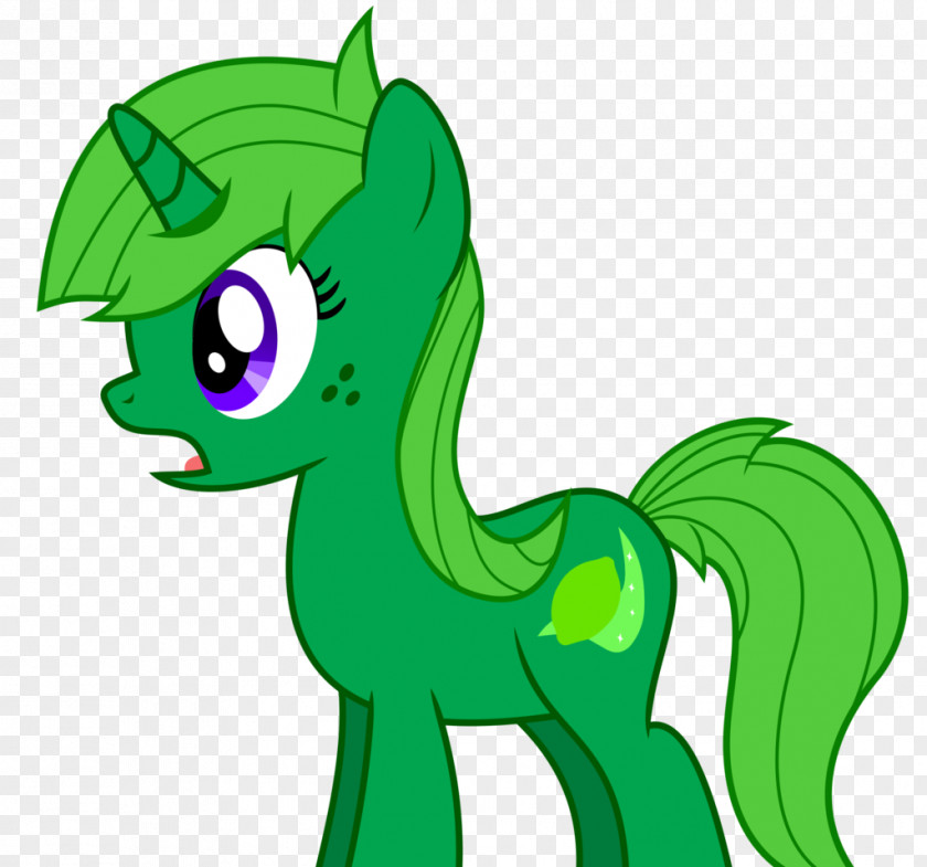 Dreamy Vector Horse Pony Mammal Animal Vertebrate PNG