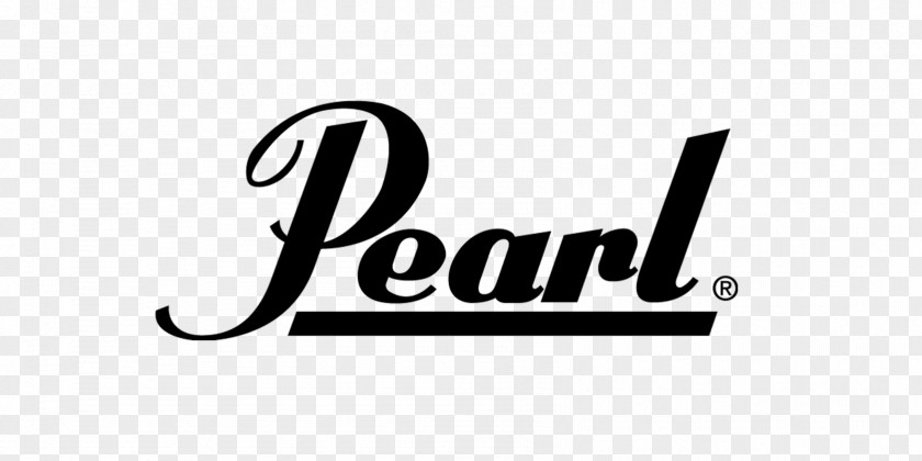 Drums Pearl Bass Sonor PNG
