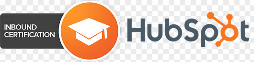 Expand Knowledge HubSpot, Inc. Inbound Marketing Sales Business PNG