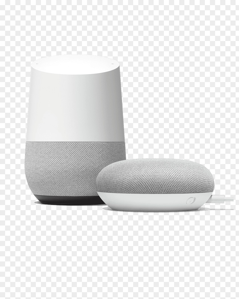 Google Assistant Home Photos Mountain View PNG