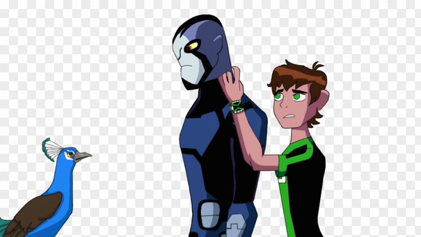 Grandpa Max DeviantArt Ben 10 Drawing PNG