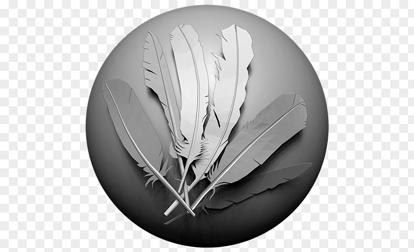 Grey Brush ZBrush Tutorial 3D Computer Graphics PNG