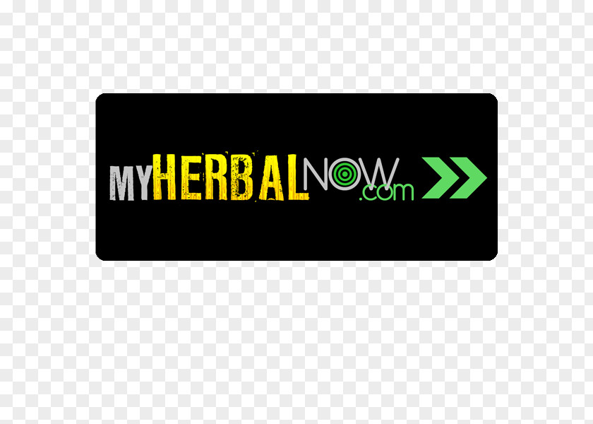 Herbal Logo Dr.K.Dinesh Kumar.MBBS Paper Shoe Insert PNG