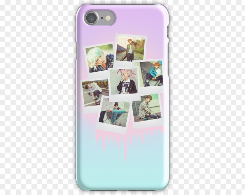 Iphone BTS Zazzle IPhone RUN Design PNG