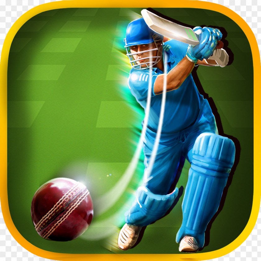 Jiminy Cricket Sport Android Batting PNG