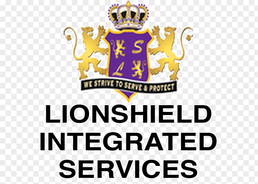 Lion Shield Operational Amplifiers And Linear Integrated Circuits Grand Est Industry Flip-flops PNG