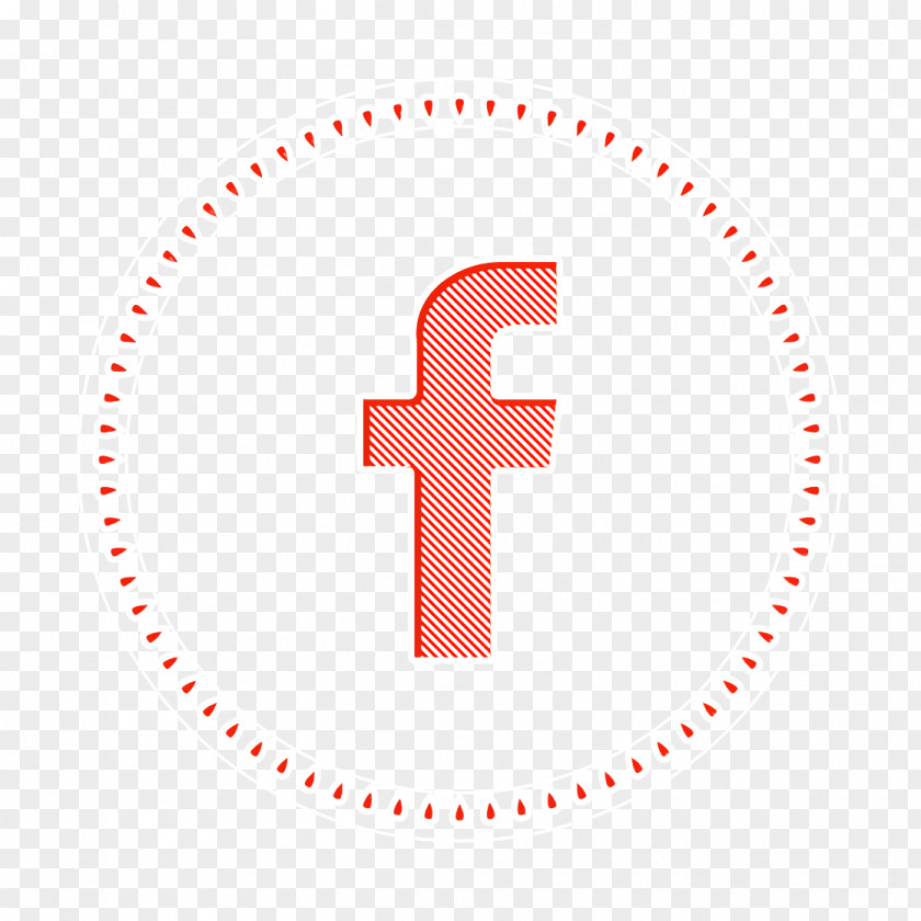 Logo Symbol Chat Icon Contest Facebook PNG