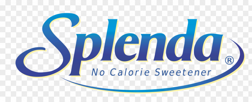 Low Sugar Splenda Substitute Sucralose Food Ice Cream PNG