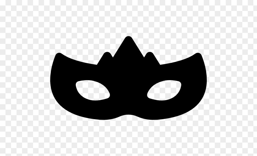 Mask Clip Art PNG