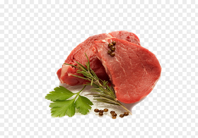 Meat Raw Foodism Grinder Red PNG