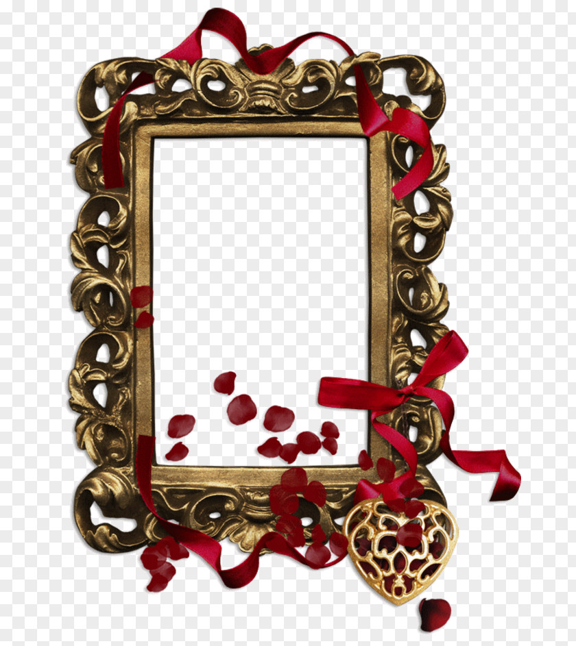 Ornament Heart Picture Frames Transparency Graphics Software Drawing GIF PNG