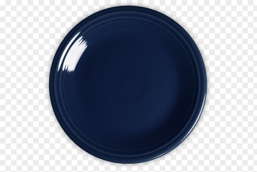 Plate Tableware PNG