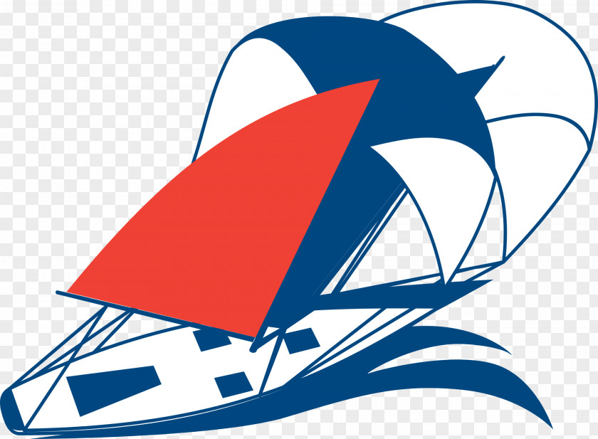 Sailing T-shirt Yacht Clip Art PNG