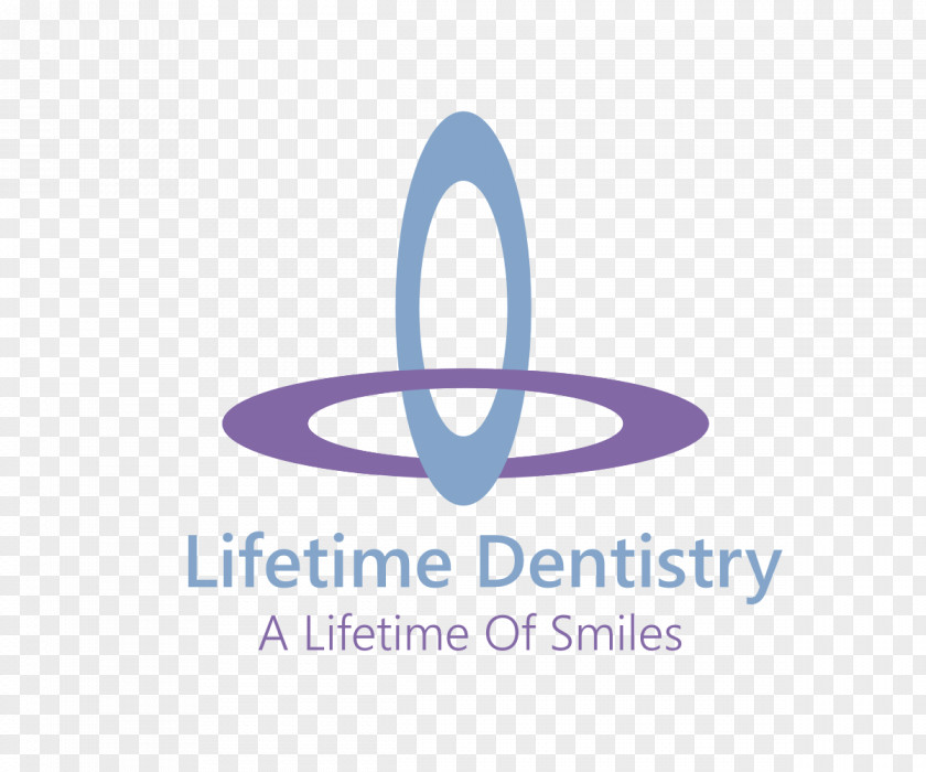 Smile Design Dental Logo Ideas Product Brand Font PNG