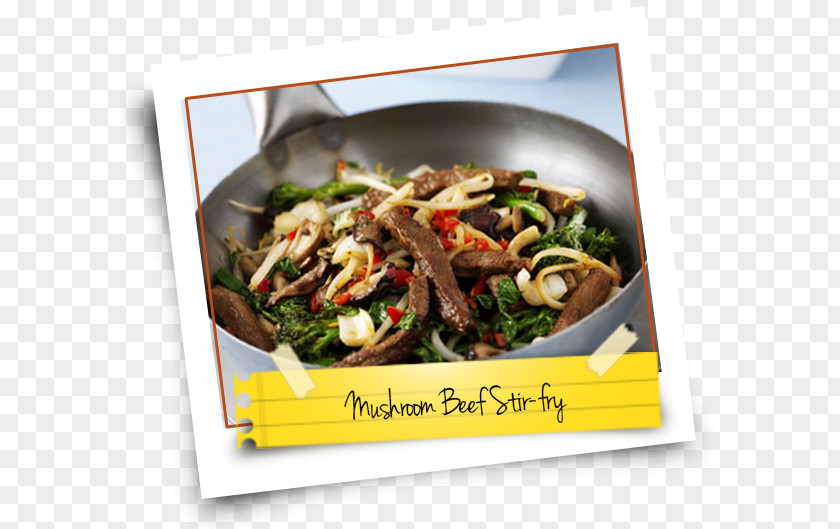 Stir American Chinese Cuisine Thai Asian Vegetable PNG