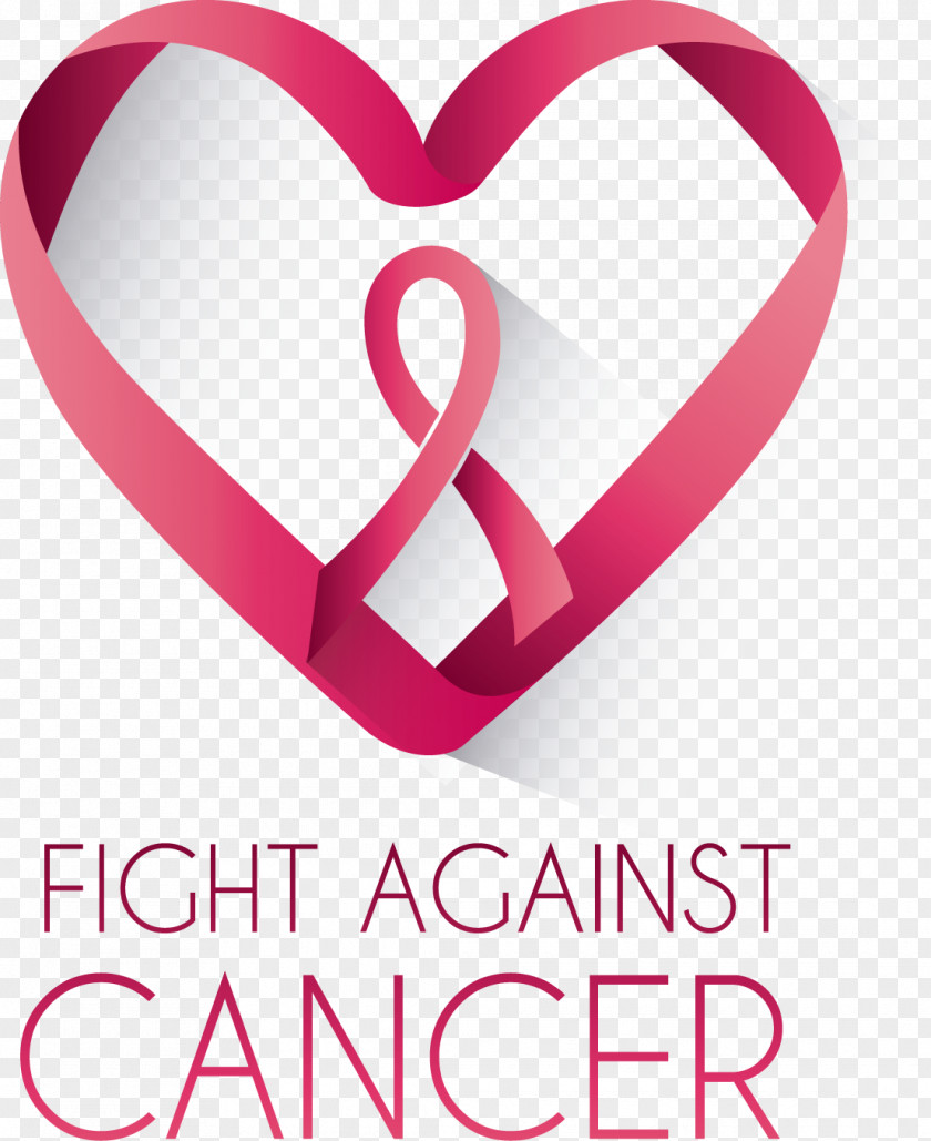 Tanger City Mall Megarama Logo Cinematography PNG Cinematography, Red ribbon effect against breast cancer signs clipart PNG