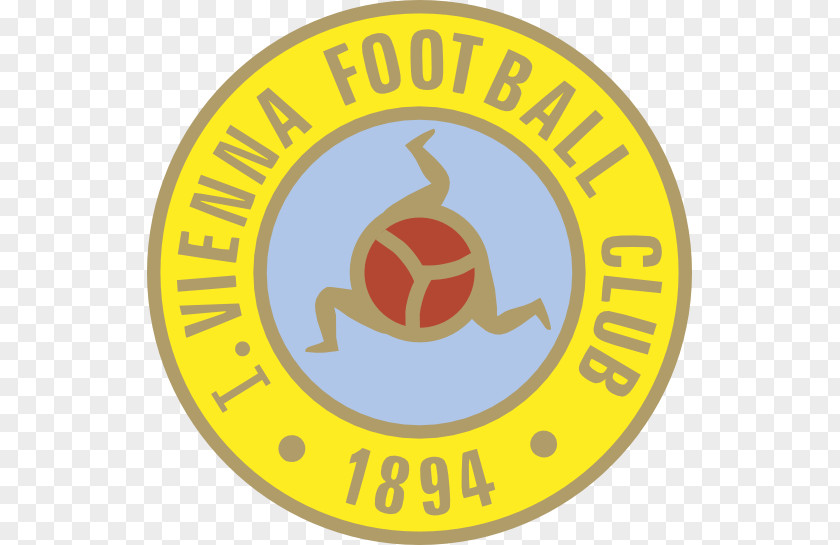 Ultras Logo First Vienna FC Sportclub Wiener Sport-Club Football PNG