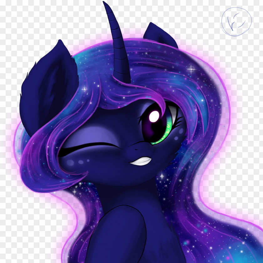 Unicorn Pony Twilight Sparkle Rarity DeviantArt PNG