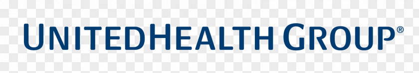 UnitedHealth Group Health Insurance Medicare Company PNG
