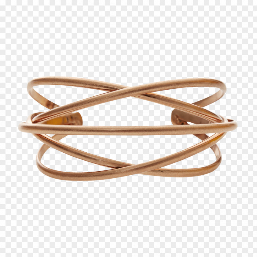 Wrap Bracelets Earring Bracelet Dansk Smykkekunst It Bangle Plating Jewellery PNG