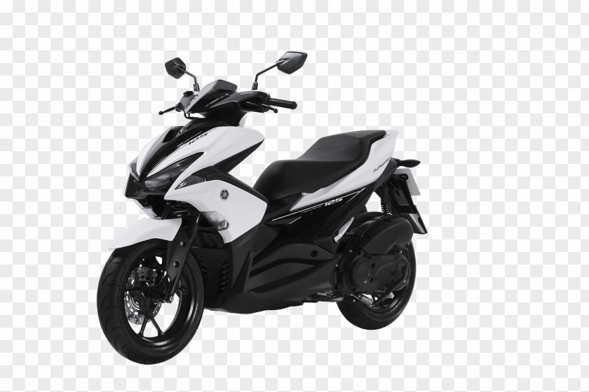 Yamaha Nvx 155 Honda Beat PT Astra Motor Motorcycle CBR250RR PNG