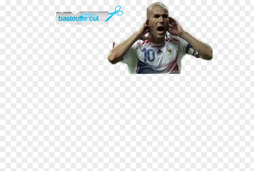2006 FIFA World Cup 2018 Real Madrid C.F. Football Player Goal PNG player Goal, meme ronaldo clipart PNG