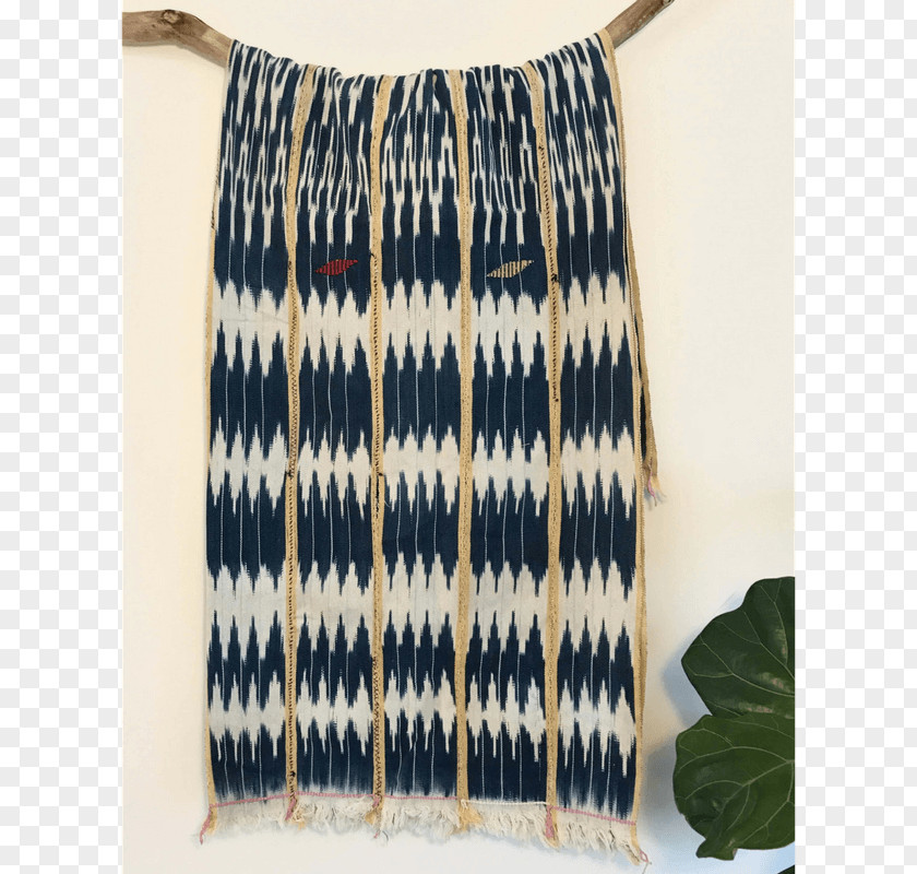 Africa Fair Trade Textile Cotton PNG