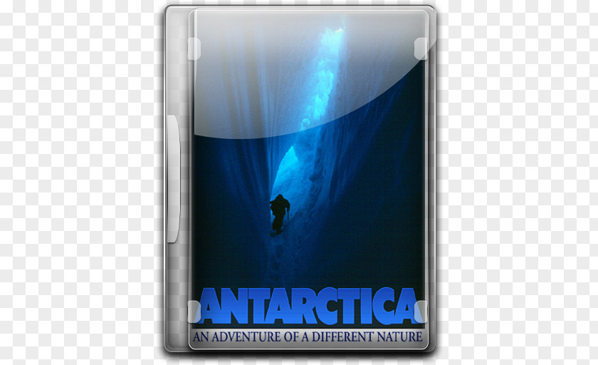 Antarctica Shredder Karai PNG