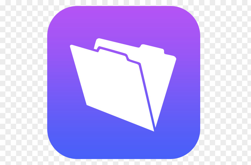 Apple 10th Anniversary FileMaker Pro PNG