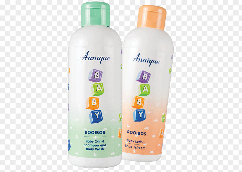 Baby Lotion Johnson's Cosmetics Annique Theron Rooibos PNG