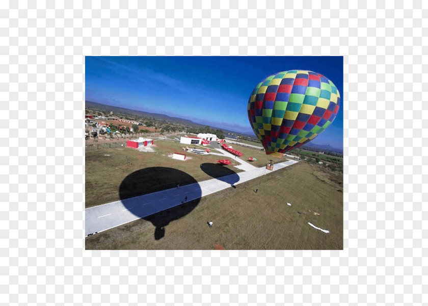 Balloon Hot Air Leisure Tourism Sky Plc PNG