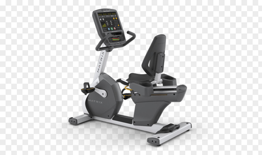 Bicycle Exercise Bikes Recumbent Fitness Centre The Shop PNG