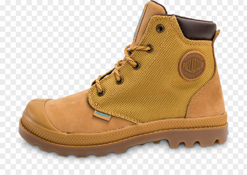 Boot Leather Snow Shoe Clothing PNG