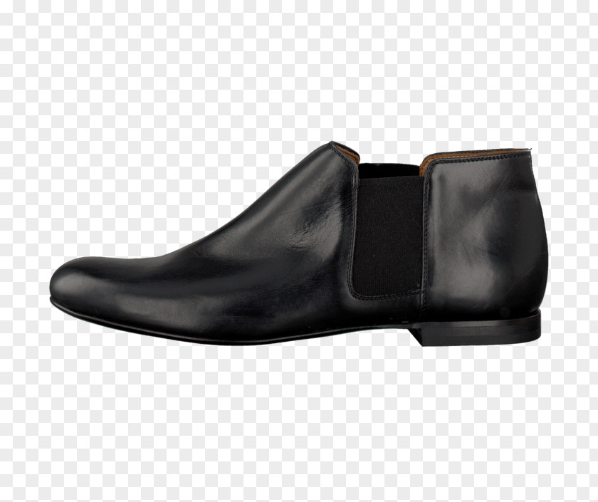 Boot Oxford Shoe Leather Clothing PNG