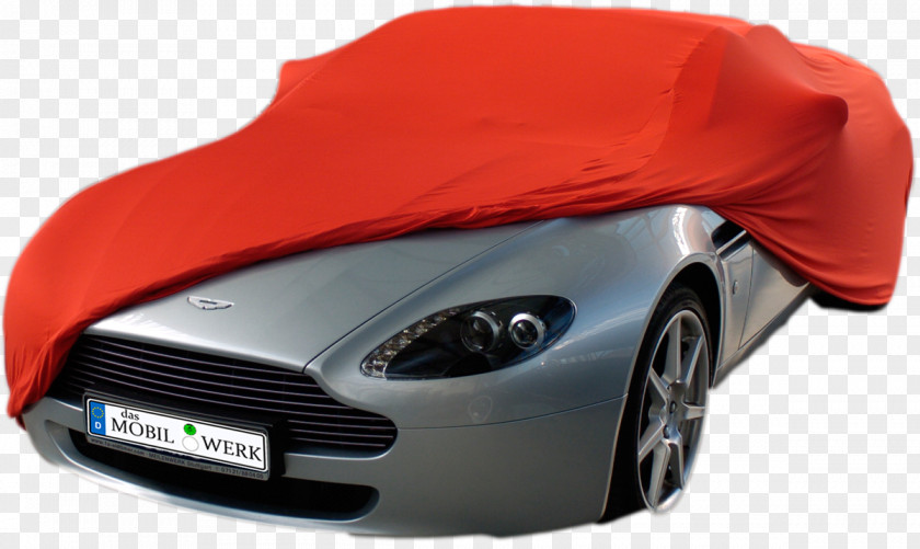 Car Aston Martin Vantage DBS V12 Motor Vehicle PNG