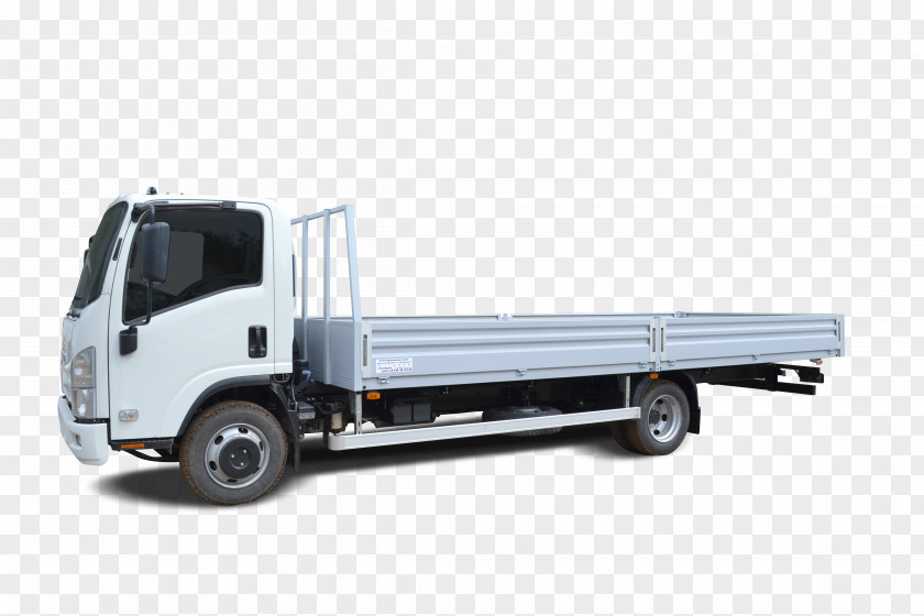 Car Commercial Vehicle Van Cargo Delivery PNG