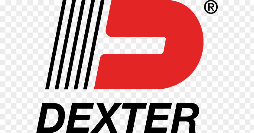 Car Dexter Axle Co Brake Trailer PNG