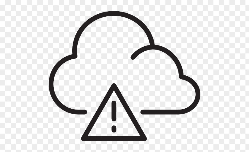 Cloud Computing Overcast Weather Forecasting PNG